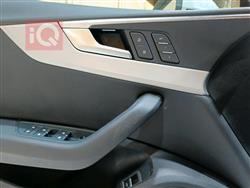 اودي A5